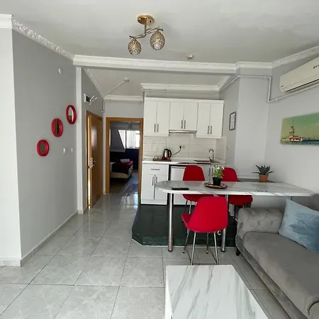 Asteria Istambul